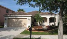 1149 FAIRFIELD MEADOWS DR Fort Lauderdale, FL 33327