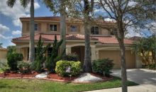 893 SUNFLOWER CR Fort Lauderdale, FL 33327