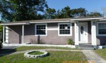 6313 9th Ave S Saint Petersburg, FL 33707