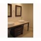 495 BRICKELL AVENUE # 2006, Miami, FL 33131 ID:767419