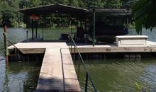 1085 Mockingbird Lane Cumming, GA 30041