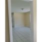 20922 SW 121 AV # 20922, Miami, FL 33177 ID:6863671