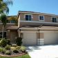 1535 SANDPIPER CR, Fort Lauderdale, FL 33327 ID:7236146