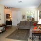 1535 SANDPIPER CR, Fort Lauderdale, FL 33327 ID:7236148