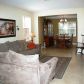 1535 SANDPIPER CR, Fort Lauderdale, FL 33327 ID:7236149