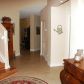 1535 SANDPIPER CR, Fort Lauderdale, FL 33327 ID:7236150