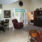1535 SANDPIPER CR, Fort Lauderdale, FL 33327 ID:7236152