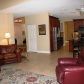 1535 SANDPIPER CR, Fort Lauderdale, FL 33327 ID:7236154