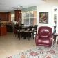 1535 SANDPIPER CR, Fort Lauderdale, FL 33327 ID:7236155