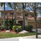 893 SUNFLOWER CR, Fort Lauderdale, FL 33327 ID:7236596