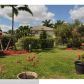 893 SUNFLOWER CR, Fort Lauderdale, FL 33327 ID:7236598