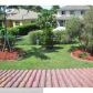 893 SUNFLOWER CR, Fort Lauderdale, FL 33327 ID:7236602