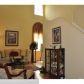 893 SUNFLOWER CR, Fort Lauderdale, FL 33327 ID:7236603
