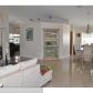 1054 CEDAR FALLS DR, Fort Lauderdale, FL 33327 ID:6341257