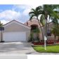 1054 CEDAR FALLS DR, Fort Lauderdale, FL 33327 ID:6341258