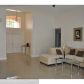 1054 CEDAR FALLS DR, Fort Lauderdale, FL 33327 ID:6341259