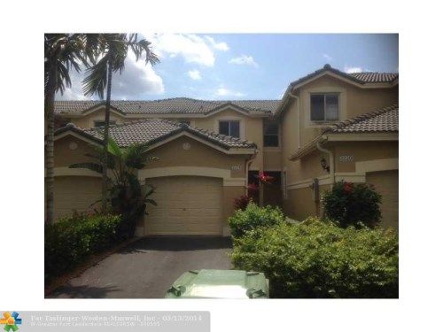 2216 ENSENADA TER # 0, Fort Lauderdale, FL 33327