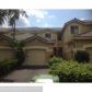 2216 ENSENADA TER # 0, Fort Lauderdale, FL 33327 ID:6540190