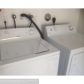 2216 ENSENADA TER # 0, Fort Lauderdale, FL 33327 ID:6540192
