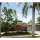 2469 PROVENCE CR, Fort Lauderdale, FL 33327 ID:7236172
