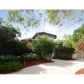 2469 PROVENCE CR, Fort Lauderdale, FL 33327 ID:7236174