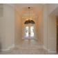 2469 PROVENCE CR, Fort Lauderdale, FL 33327 ID:7236175