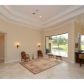 2469 PROVENCE CR, Fort Lauderdale, FL 33327 ID:7236176
