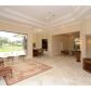 2469 PROVENCE CR, Fort Lauderdale, FL 33327 ID:7236177