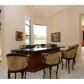 2469 PROVENCE CR, Fort Lauderdale, FL 33327 ID:7236178