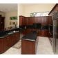 2469 PROVENCE CR, Fort Lauderdale, FL 33327 ID:7236179