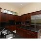 2469 PROVENCE CR, Fort Lauderdale, FL 33327 ID:7236180