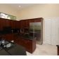 2469 PROVENCE CR, Fort Lauderdale, FL 33327 ID:7236181