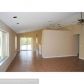 1127 ALEXANDER BND, Fort Lauderdale, FL 33327 ID:7236218