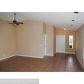 1127 ALEXANDER BND, Fort Lauderdale, FL 33327 ID:7236219