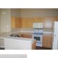 1127 ALEXANDER BND, Fort Lauderdale, FL 33327 ID:7236220