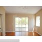 1127 ALEXANDER BND, Fort Lauderdale, FL 33327 ID:7236221