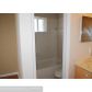 1127 ALEXANDER BND, Fort Lauderdale, FL 33327 ID:7236222