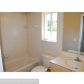 1127 ALEXANDER BND, Fort Lauderdale, FL 33327 ID:7236224