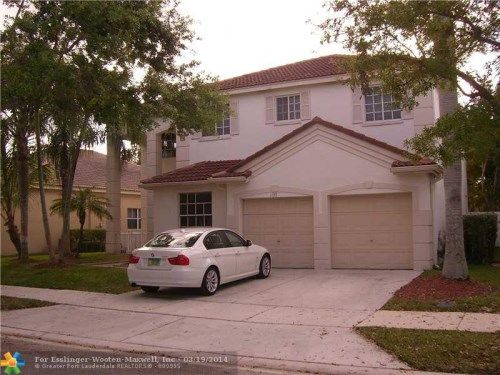 1135 BIRCHWOOD RD, Fort Lauderdale, FL 33327
