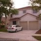 1135 BIRCHWOOD RD, Fort Lauderdale, FL 33327 ID:7236586