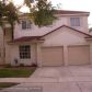 1135 BIRCHWOOD RD, Fort Lauderdale, FL 33327 ID:7236587