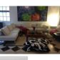 1135 BIRCHWOOD RD, Fort Lauderdale, FL 33327 ID:7236589