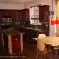 1135 BIRCHWOOD RD, Fort Lauderdale, FL 33327 ID:7236590