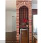 1135 BIRCHWOOD RD, Fort Lauderdale, FL 33327 ID:7236591