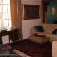 1135 BIRCHWOOD RD, Fort Lauderdale, FL 33327 ID:7236592