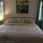 1135 BIRCHWOOD RD, Fort Lauderdale, FL 33327 ID:7236593