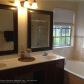1135 BIRCHWOOD RD, Fort Lauderdale, FL 33327 ID:7236594