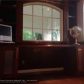 1135 BIRCHWOOD RD, Fort Lauderdale, FL 33327 ID:7236595