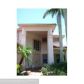 1568 VICTORIA ISLE WAY, Fort Lauderdale, FL 33327 ID:6192347