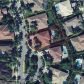 1568 VICTORIA ISLE WAY, Fort Lauderdale, FL 33327 ID:6192348